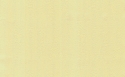 06-17142-51 Grotesk fon Wallpaper