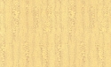 06-17142-52 Grotesk fon Wallpaper