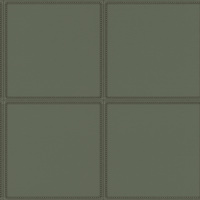 419023 Oбои 