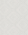 82167 Oбои