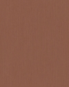 82197 Oбои