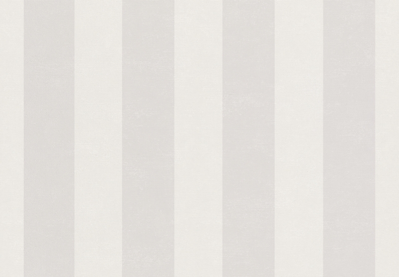 30144 Wallpaper
