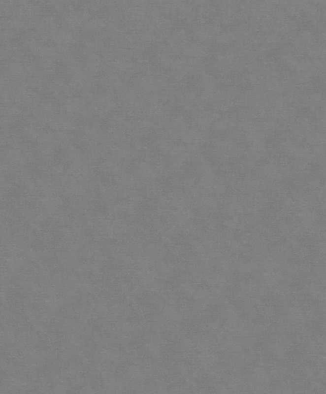 32405 Wallpaper
