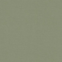 31839 Wallpaper