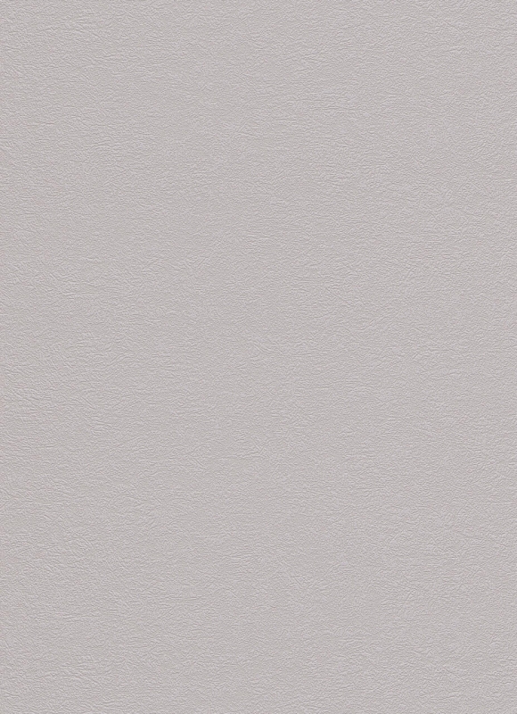 9733-37 Wallpaper