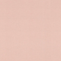 531350 Wallpaper