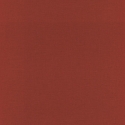 531374 Wallpaper
