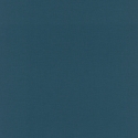 531381 Wallpaper