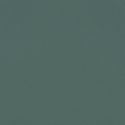 531459 Wallpaper