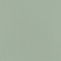 537901 Wallpaper