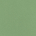 537918 Wallpaper