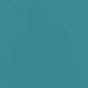 537925 Wallpaper
