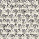 539318 Wallpaper