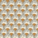539356 Wallpaper