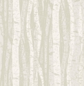 101695 Wallpaper