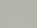 Z21108 Wallpaper