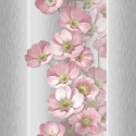 Altaj 4910 Wallpaper