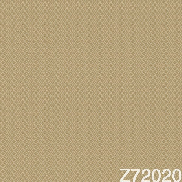 Z72020 Wallpaper (TV)