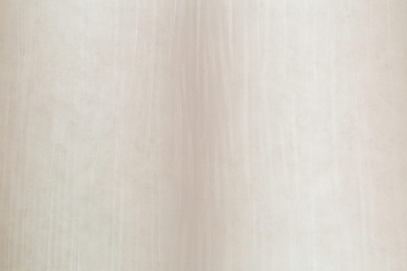 PL 71680-22 Tapete