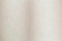PL 71680-22 Wallpaper
