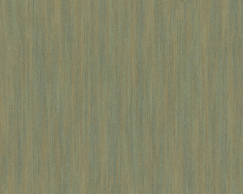 32882-1 Tapete