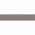 34305-3 Бордюр