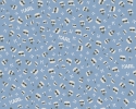37843-1 Tapete