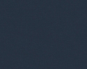 37953-4 Обои