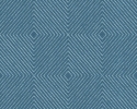 36926-4 Обои