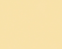 36932-6 Обои