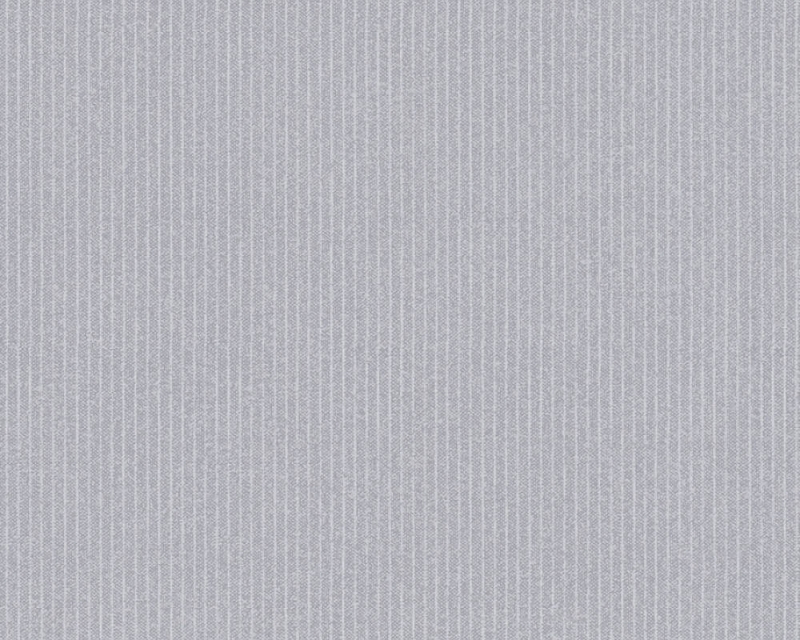 37550-5 Обои