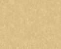 30423-6 Tapete