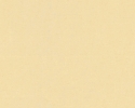 37050-7 Oбои