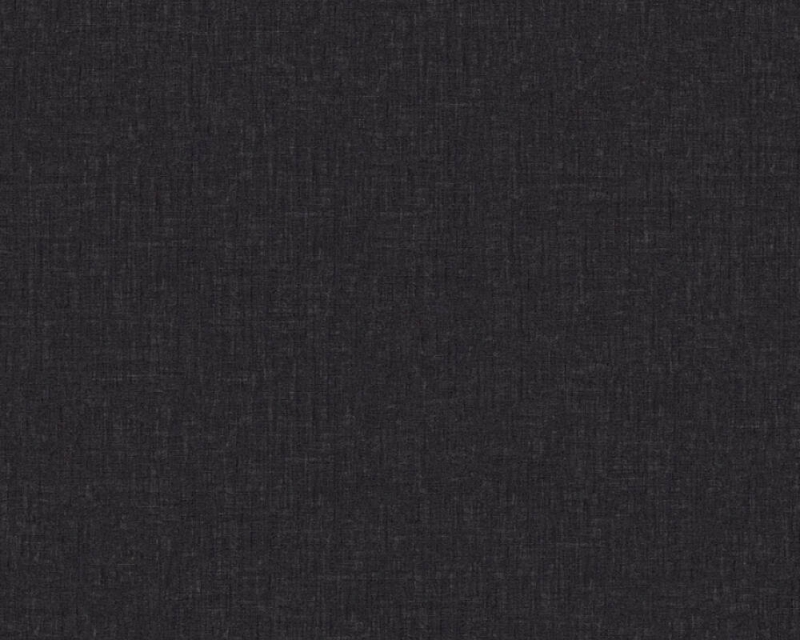 96233-9 Oбои