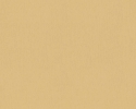 34327-5 Oбои
