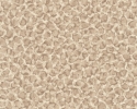 34902-1 Oбои