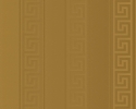 93524-2 Oбои