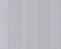93524-5 Oбои
