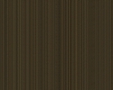 93525-4 Oбои