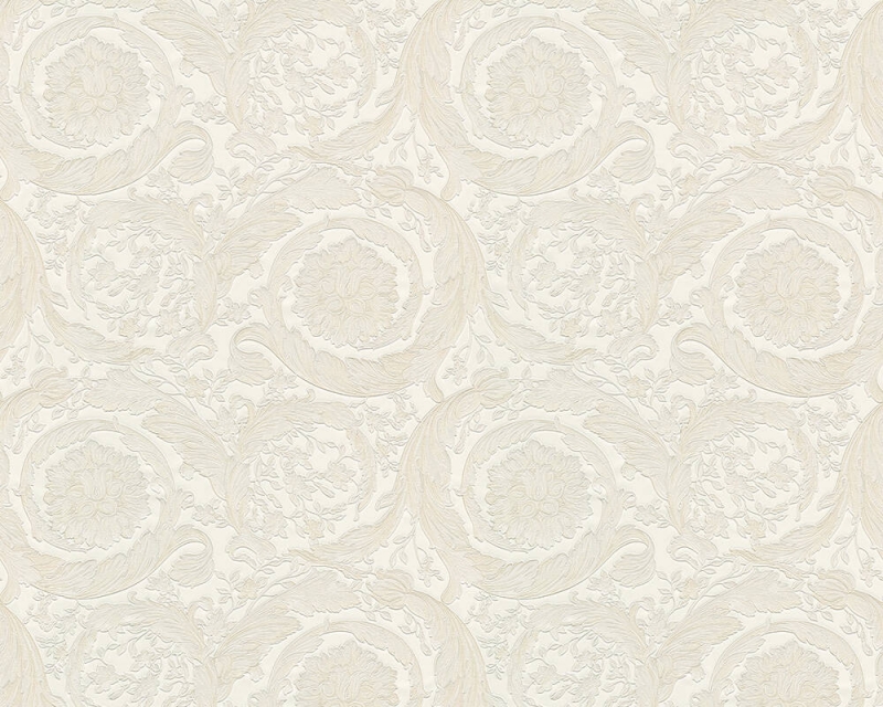 93583-2 Oбои