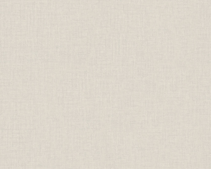 96233-5 Oбои