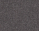96233-6 Oбои