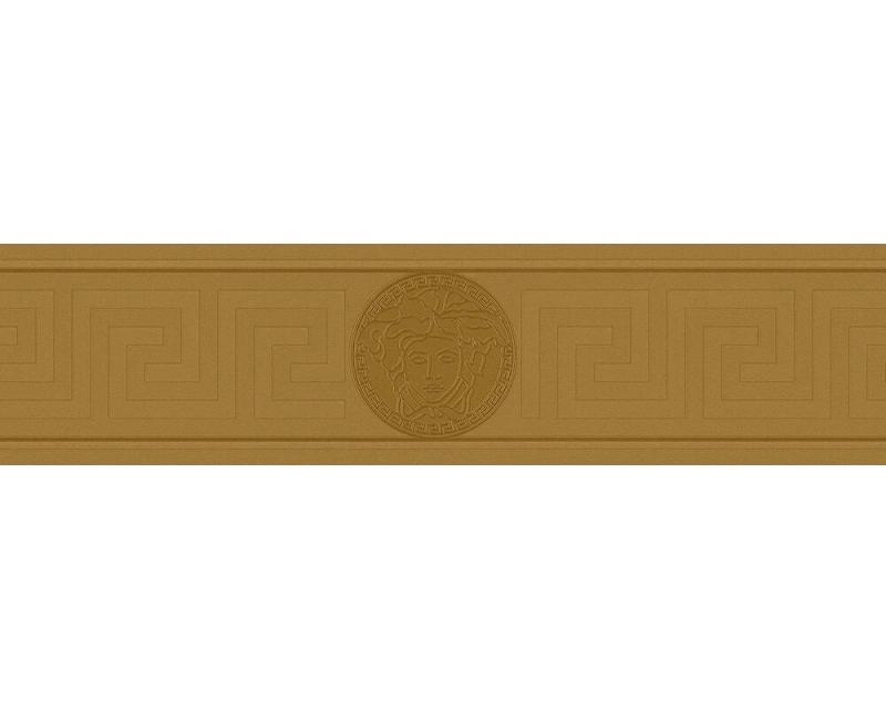 93522-2 Бордюр