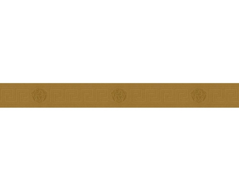 93526-2 Бордюр