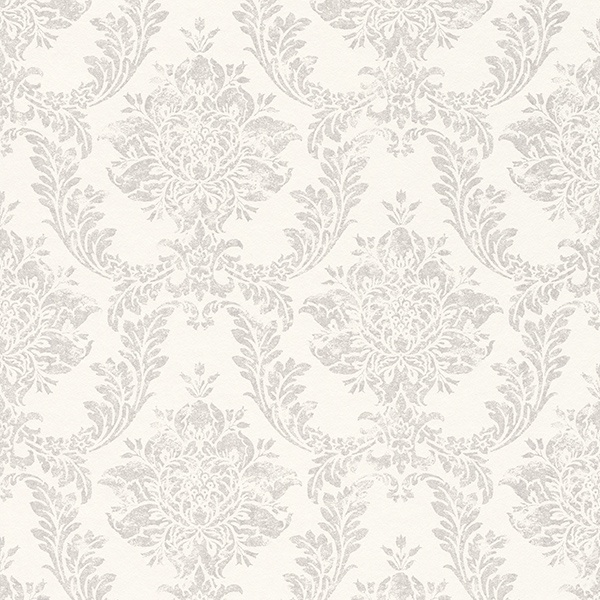 297422 Textil Wallpaper