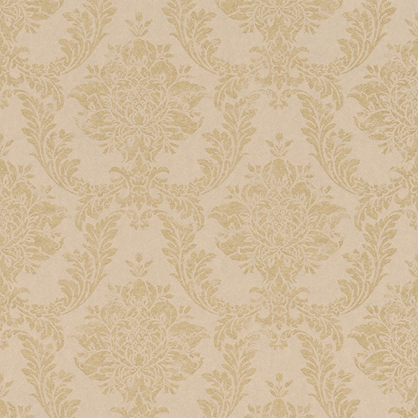 297439 Textil Wallpaper