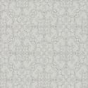 297705 Textil Wallpaper