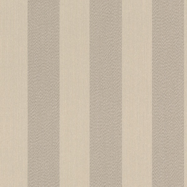 086866 Textil wallpaper