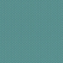 288536 Текстильные oбои