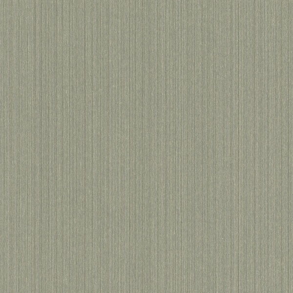 087023 Textil wallpaper